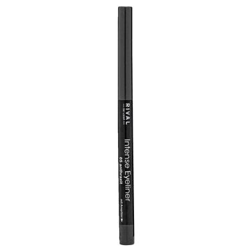 Rival de Loop Intense No:05 Komur Gri Eyeliner