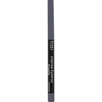 Rival de Loop Intense No:06 Grafit Eyeliner