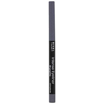 Rival de Loop Intense No:06 Grafit Eyeliner