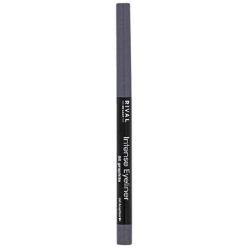 Rival de Loop Intense No:06 Grafit Eyeliner