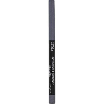 Rival de Loop Intense No:06 Grafit Eyeliner