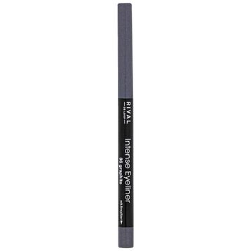Rival de Loop Intense No:06 Grafit Eyeliner