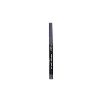 Rival de Loop Intense No:06 Grafit Eyeliner