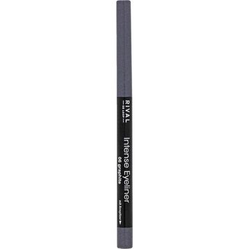 Rival de Loop Intense No:06 Grafit Eyeliner