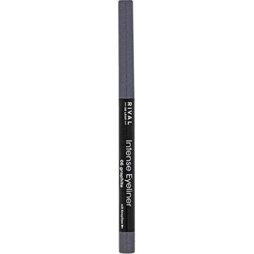 Rival de Loop Intense No:06 Grafit Eyeliner