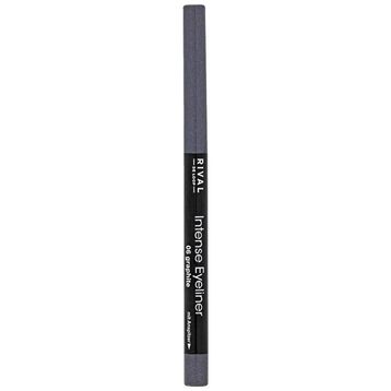 Rival de Loop Intense No:06 Grafit Eyeliner