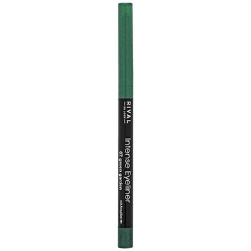 Rival de Loop Intense No:07 Yeşil Bahçe Eyeliner