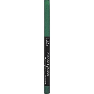 Rival de Loop Intense No:07 Yeşil Bahçe Eyeliner
