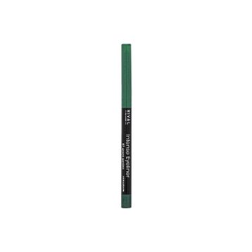 Rival de Loop Intense No:07 Yeşil Bahçe Eyeliner
