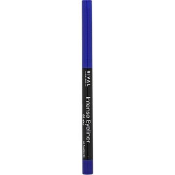 Rival de Loop Intense No:08 Gökyüzü Eyeliner