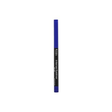 Rival de Loop Intense No:08 Gökyüzü Eyeliner