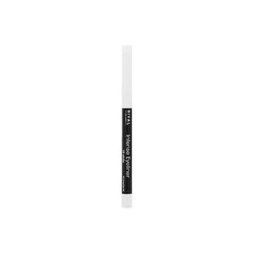 Rival de Loop Intense No:10 Beyaz Eyeliner