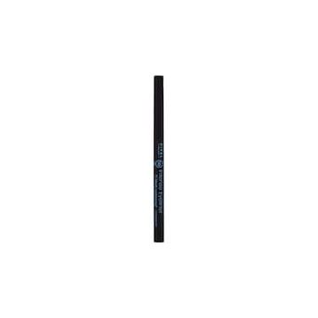 Rival de Loop Intense No:11 Siyah Waterproof Eyeliner