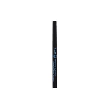 Rival de Loop Intense No:11 Siyah Waterproof Eyeliner