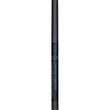 Rival de Loop Intense No:12 Antrasit Eyeliner