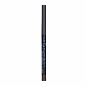 Rival de Loop Intense No:12 Antrasit Eyeliner