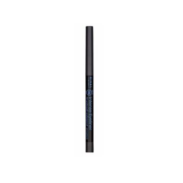 Rival de Loop Intense No:12 Antrasit Eyeliner