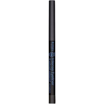 Rival de Loop Intense No:12 Antrasit Eyeliner