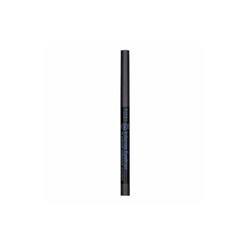 Rival de Loop Intense No:12 Antrasit Eyeliner