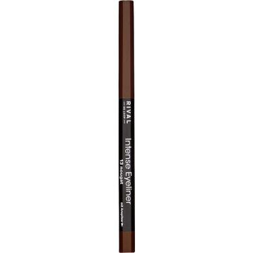 Rival de Loop Intense No:13 Nougat Eyeliner
