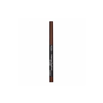 Rival de Loop Intense No:13 Nougat Eyeliner