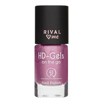 Rival de Loop Jel Effect No:16 9 ml Young Oje