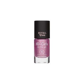 Rival de Loop Jel Effect No:16 9 ml Young Oje