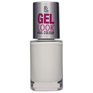Rival de Loop Jel Effect No:19 9 ml Young Oje