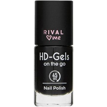 Rival de Loop Jel Effect No:30 Midnight Sun 9 ml Young Oje