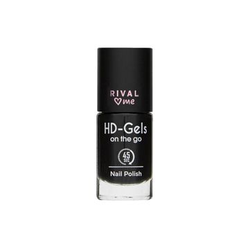 Rival de Loop Jel Effect No:30 Midnight Sun 9 ml Young Oje