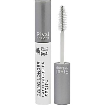 Rival de Loop Lash Booster 8 ml Kirpik Serumu