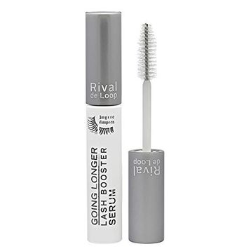 Rival de Loop Lash Booster 8 ml Kirpik Serumu