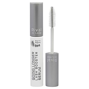 Rival de Loop Lash Booster 8 ml Kirpik Serumu