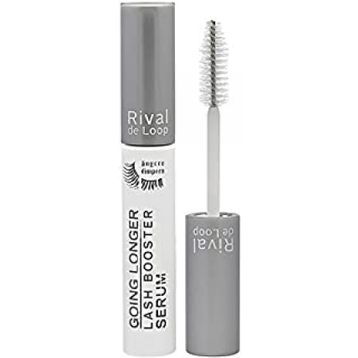 Rival de Loop Lash Booster 8 ml Kirpik Serumu