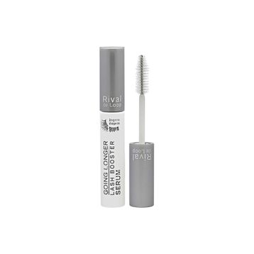 Rival de Loop Lash Booster 8 ml Kirpik Serumu