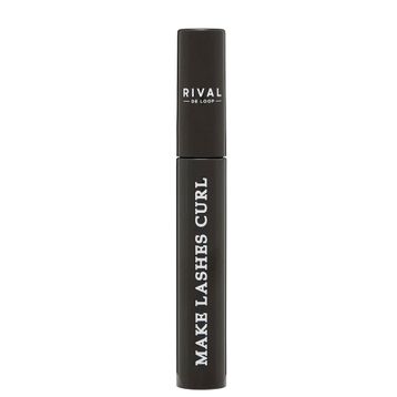 Rival de Loop Make Lashes Curl Maskara