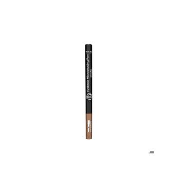 Rival de Loop Microblading Coffee 1.1 ml Kaş Kalemi