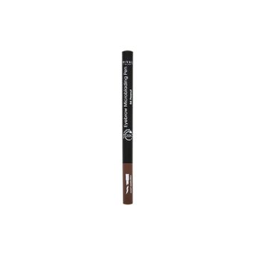 Rival de Loop Microblading Peanut 1.1 ml Kaş Kalemi