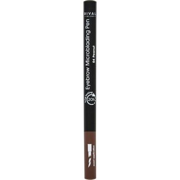 Rival de Loop Microblading Peanut 1.1 ml Kaş Kalemi