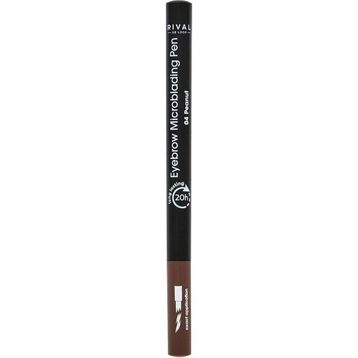 Rival de Loop Microblading Peanut 1.1 ml Kaş Kalemi
