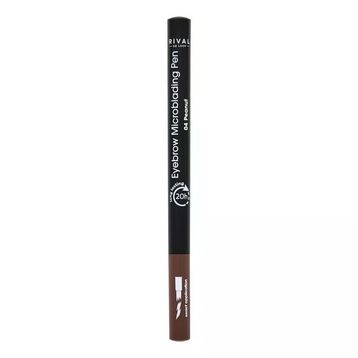 Rival de Loop Microblading Peanut 1.1 ml Kaş Kalemi