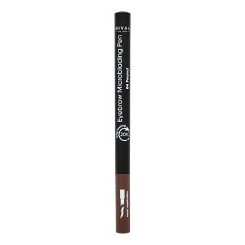 Rival de Loop Microblading Peanut 1.1 ml Kaş Kalemi