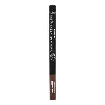 Rival de Loop Microblading Peanut 1.1 ml Kaş Kalemi
