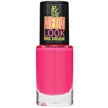 Rival de Loop Neon-Look No:02 8 ml Young Oje