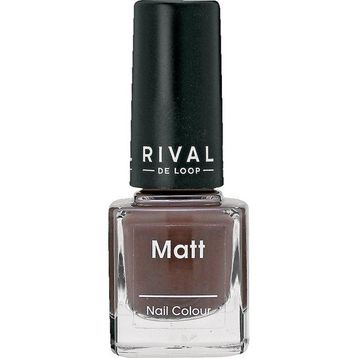 Rival de Loop Neon-Look No:02 8 ml Young Oje