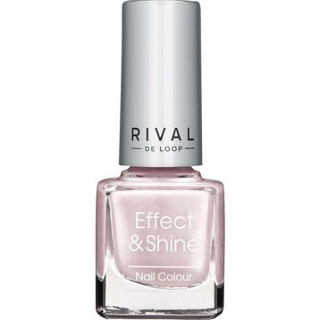 Rival de Loop Neon-Look No:02 8 ml Young Oje