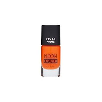 Rival de Loop Neon-Look No:02 8 ml Young Oje