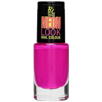 Rival de Loop Neon-Look No:03 8 ml Young Oje