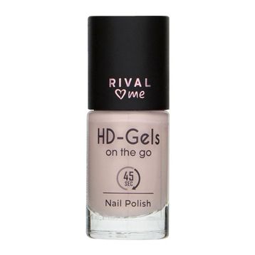 Rival de Loop Neon-Look No:03 8 ml Young Oje