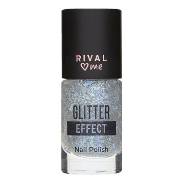 Rival de Loop Neon-Look No:03 8 ml Young Oje